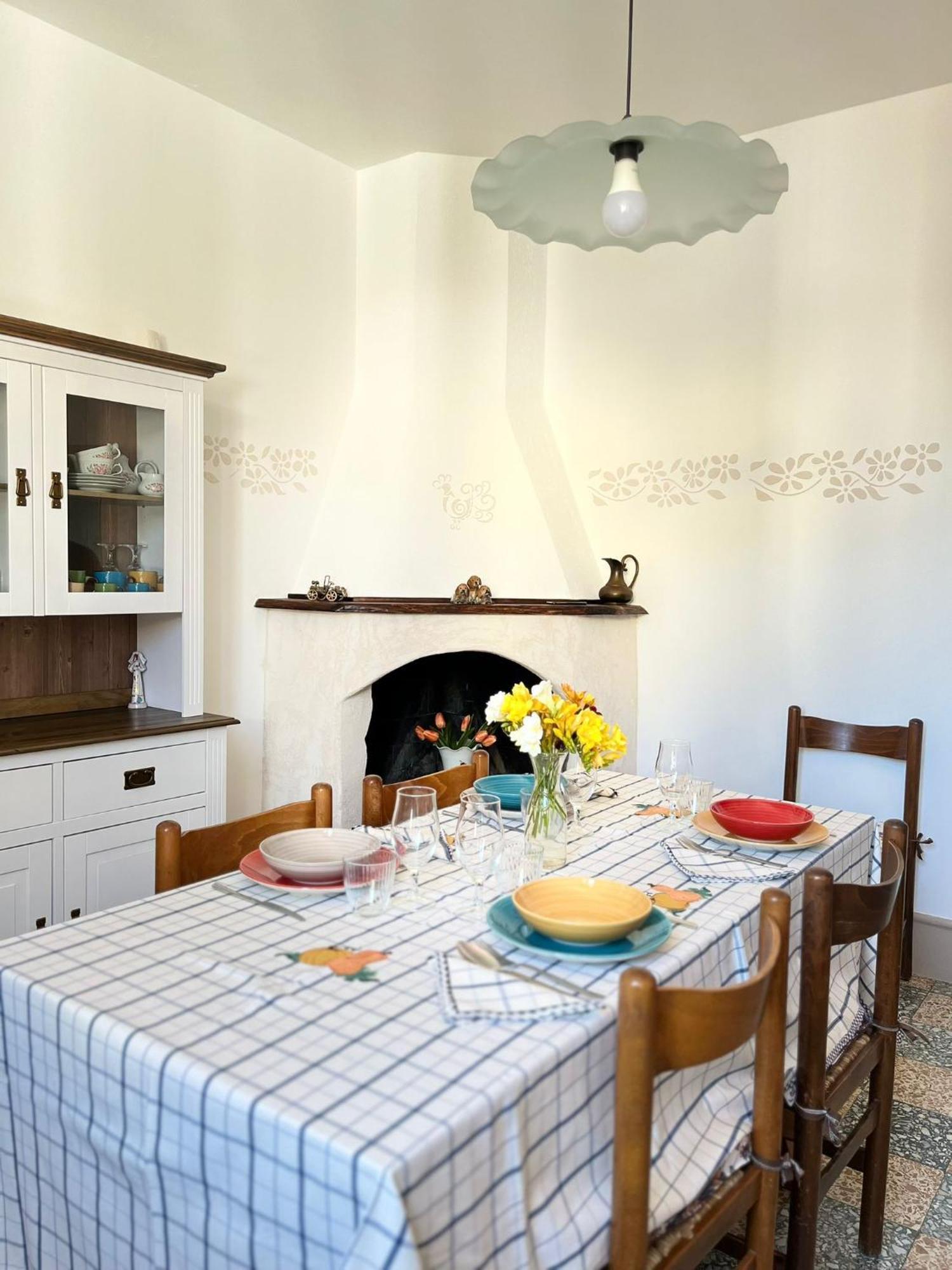 Antico 109 Apartment Alghero Exterior photo